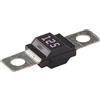 HELLA Fusibile - Fusibile-Midi - 125A - Tensione fino a: 32V - rosa - Quantità: 1-8JS 742 901-071