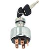 none-branded Interruttore di Accensione 2 Chiavi 4186743 4186745 per Escavatore Hitachi Ex100 Ex120 Ex150 Ex160wd Ex200 Ex220 Ex270 Ex60 Ex90 Rx2000 Ex200-1 Ex100-1 Ex120-1 Ex300-2