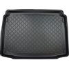 MTM Vasca Baule per Peugeot 308 II 08.2013-11.2021 Protezione Bagagliaio su Misura con Antiscivolo, Resistente, Facile da Lavare e Inodore, cod. 7089