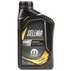 Generico Olio Motore SELENIA ECO2 PLUS 0W-20 ACEA C5