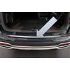 Spangenberg Protezione paraurti in acciaio inox per Kia Sorento IV 4° generazione tipo MQ4 a partire dall'anno di costruzione 08.2020-3235644