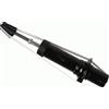 SACHS 317 613 Ammortizzatore per SsangYong Rexton/Rexton II (GAB_) 2002 - Assale anteriore