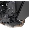 Moto Discovery Tamponi paratelaio Barracuda compatibili con Yamaha Tracer 9 / GT 2021-2025