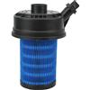 Aramox Filtro dell'aria Motore Thermo King SB, 11‑9300, Adatto per Thermo King SB e SB190 SB210 SB230 SB330 SB 210 SB 230 SB 310, Filtraggio dell'aria Pulito Ed Efficiente