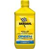 Bardahl OLIO GREEN POWER FOUR 25W40 1LT