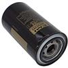 none-branded Nuovo Filtro Olio 11-9182 per Rimorchio Termo Re Sb Sb30 Sb310 Sb330 Sb210
