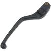 LIANGBAOS Moto Frizione Leve Freno Per BMW R1200GS R1200R R1250GS K1600 K1600GT 2013-2023 Leva Freno Motociclo Leve Di Frizione Maniglia Di Controllo Anteriore 32728533739 Manubrio Freno Leva(Right Brake Lver)
