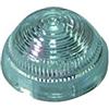 Equal Quality FL0092 Fanale Laterale