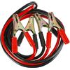 Lampa 69892 Cavi Batteria Truck-PRO - 500 cm - 600 A - 50 mm²