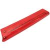 HBGURM Per Ford Per Fiesta Per Focus 2009-2018 gruppo fanale posteriore luce di stop terza luce di stop a LED per auto 8A61-13A613