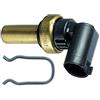 Facet Sensore, Temperatura refrigerante 7.3324