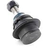 RIDEX 2462S0063 Testina braccio oscillante Anteriore bilaterale Compatibilità con FORD Transit Custom V362 Van FY, FZ