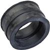 R4R TRIAL COMPATIBILE CON MAN 001 MANICOTTO PER CARBURATORE D.44/44 H.32MM