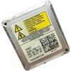 RFSHOP Zavorra Xeno Faro Modulo PER A3 PER A4 PER A6 PER Q3 PER Q7 2014-2017 9285 409 171 D5S 25W 9285407171 9285409171 9285408171 9285410171 Lampada Allo Xeno Faro Blub