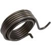 R4R C4 071103 MOLLA MESSA IN MOTO COMPATIBILE CON PIAGGIO