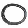 buyonline CORNICE FANALE FENDINEBBIA DX COMPATIBILE CON FORD MONDEO 1996>2000, OEM 1038060