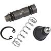 R4R COMPATIBILE CON AJP KIT RIPARAZIONE POMPA FRENO SENDA 50 R/SM COMPATIBILE CON DRD