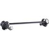 RIDEX 3229S0420 Bielletta barra stabilizzatrice Destra Anteriore Compatibilità con BMW X3 E83