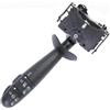 TNTGEBFVBG Leva Devio Guida Per Opel Per Vivaro E7 F7 J7 2001 2002 2003 2004 2005-2014 Interruttore Luce Indicatore Di Direzione Auto 7701048913 Interruttore Colonna Sterzo