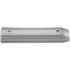 R4R T4TUNE 351042 PROTEZIONE MARMITTA X-MAX 125/250 VERNICIATA