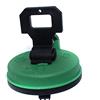 eGang Auto Tappo di bloccaggio universale Diesel 1428828 per Caterpillar (Cat) 2849039