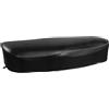 AER MOTO SPARE PARTS SELLA NERA SELLONE BIPOSTO DIEFFE PER VESPA 50 SPECIAL 50 R 50 L 50 N ET3 PRIMAVERA