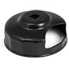 GZM CHIAVE PER SMONTAGGIO MONTAGGIO FILTRO OLIO Compatibile con HARLEY SPORTSTER DYNA SOFTAIL TOURING
