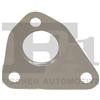 FA1 412-510 Guarnizione turbina Compatibilità con OPEL Corsa D Hatchback S07, FIAT 500 312 PANDA 169, SUZUKI SWIFT III MZ, EZ, ALFA ROMEO MITO 955