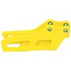 R-Tech RTECH Chain Guide Suzuki RM/RM-z/RMX-z 2005-2015 One Size