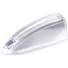 VAN WEZEL 3091915U Indicatore di direzione cristallino