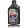 Shell Helix Ultra Professional AR-L 5w30 1L Renault RN0720
