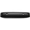 R4R T4Tune Protezione marmitta T-Max 500 (08/11),T-Max 530