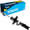 Bilstein 22-261571 - Ammortizzatore B4