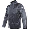 DAINESE RAIN JACKET ANTRAX XS
