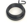 BCR MOLLA MESSA IN MOTO PER SCOOTER VARI MODELLI APRILIA/DERBI/GILERA/PIAGGIO 50/125 / 150 CC