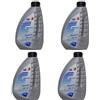 Generico Olio motore 0W-20 Q8 Special FE 4 litri