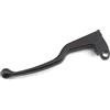 YNGHWU Leva frizione moto Moto Leva Di Frizione Del Freno Maniglia Frizione Freno Superiore Gruppo Pompa Per Keeway RKF125 RKF 125 BJ150-31 Leva Frizione