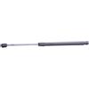 RIDEX 219G0959 Ammortizatore pneumatico Cofano bagagli/vano carico Compatibilità con SUZUKI VITARA LY