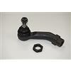 MERTZ M-S0783 Testina sterzo per ALFA ROMEO 159 Sportwagon (939) 159 (939) Anteriore Dx