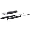 RIDEX 854S1712 2x Ammortizzatore Posteriore Compatibilità con FIAT BRAVO II 198