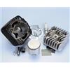 POLINI KIT PIAG.SFERA-ZIP-FREE D.47 RACING