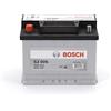 BOSCH 0 092 S30 060 Batteria avviamento; Batteria avviamento
