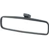 HavenDomicile Specchietto retrovisore interno auto grandangolare per for nissan for micra K12 for mk3 for micra K13 MK4 NoteE11 MK1
