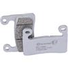 Brembo Xtra - Pastiglia Freno per Motocicletta, 07GR90SR