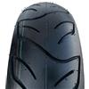 HAKUBA 1 pneumatico 130/60-13 profilo P297 pneumatico per motorino, scooter 130/60-13 130/60 r13 130 60 r13 130 60 r13 130 60 x 13