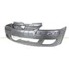Prasco OP0321001 - Premium-Greenline Paraurti