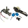 Global Parts Set serrature Malaguti F12 Phantom