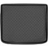 MOTOS Tappeti in PE per bagagliaio adatto per Mercedes-Benz B Classe W245 2005-2011 Migliorate il vostro comfort di viaggio con il resistente tappetino per auto - tappetino per bagagliaio per tutte le