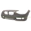 PRASCO Paraurti anteriore BM1231001 con la prima mano Compatibilità con BMW 1 Hatchback F20 1 Hatchback F21