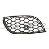 PRASCO AA3462113 Griglia paraurti anteriore Dx Compatibilità con ALFA ROMEO GIULIETTA 940